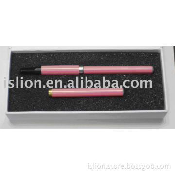 health e-cigarette